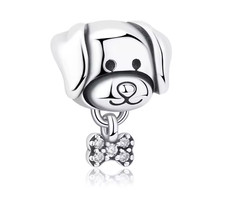 Charms Anhänger für Pandora