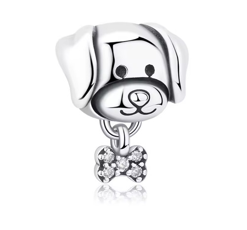 Charms anhänger für pandora - anhänger,