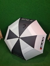 BIG MAX Aqua XL Regenschirm /