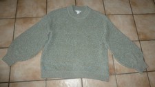 Damen Pullover H&M Winter