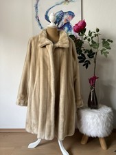 Webpelz Von Sebastiano Jolipel