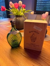 Rochelt Wachauer Marille leere