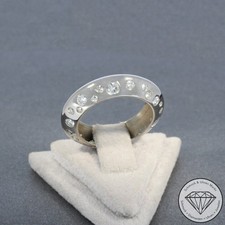 Wert 3850 € Brillant Diamant