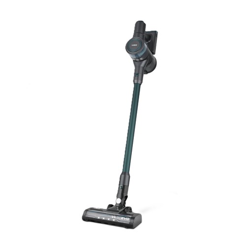 Tower t513013 vl30 - t513013,