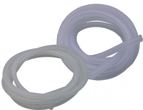 Spritschlauch 2mm 4mm - 2mm, x