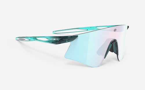 Brille rudy project astral - brille,