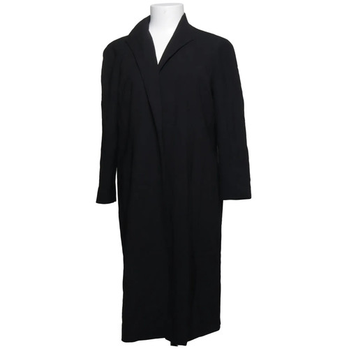 Dkny mantel damen - dkny,, größe
