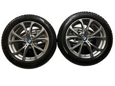 Original BMW 3er G20 G21 4er