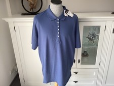Ulla popken poloshirt - ulla,