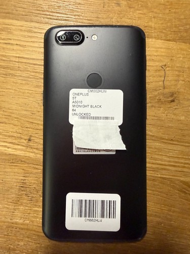 Oneplus 64gb snapdragon - oneplus, 64gb: