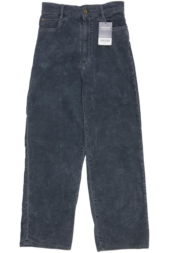 Sessun stoffhose damen hose - sessun,