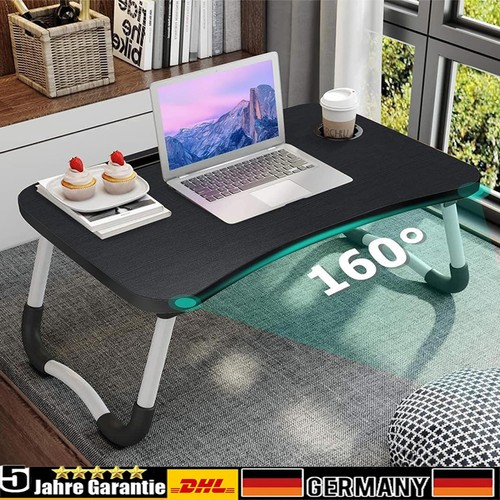 Laptoptisch notebooktisch - laptoptisch,