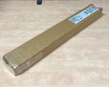 VELUX Dampfsperrschürze - 66x118cm BBX FK06 0000