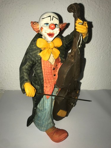 Hummel göbel happy - hummel,, mit