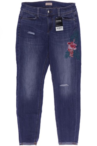Triangle jeans damen hose - triangle,