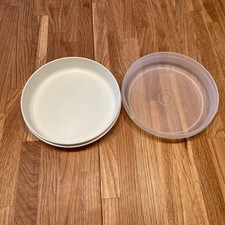 Tupperware C-Servierschale
