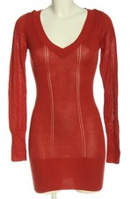 CLOCKHOUSE Longpullover Damen