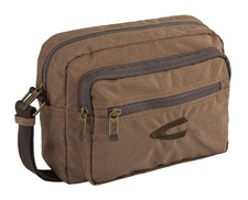 camel active Journey Cross Bag