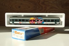 Roco 44269 sbb personenwagen - sbb,