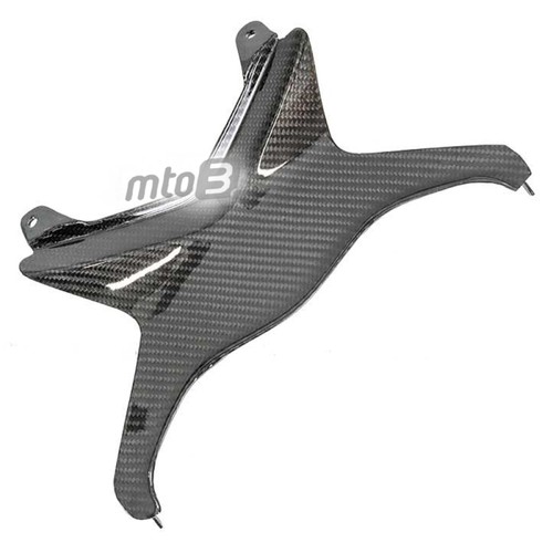 Carbon heckverkleidung für - carbon,