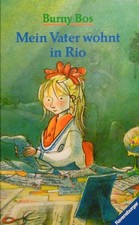 Ravensburger Mein Vater wohnt