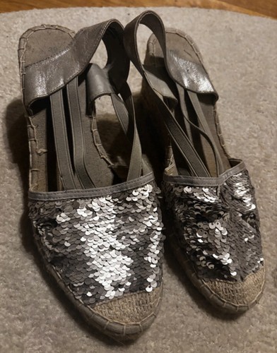 Oliver schuhe sandalen - schuhe,