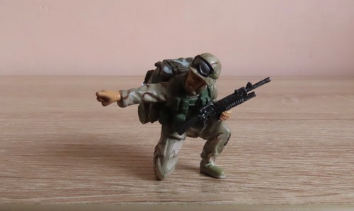 21st century toys figur - century,