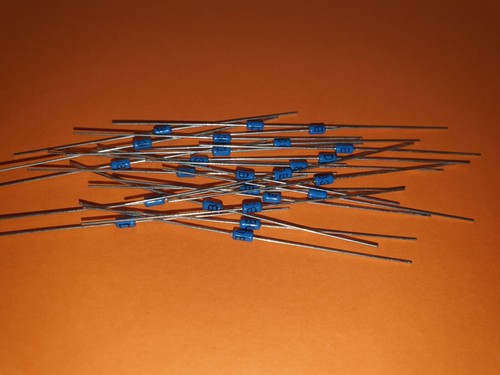 25x diac db3 - 25x,