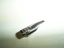 LAMY 14 Karat Goldfeder