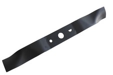 Messer 53cm passend LUX B-53