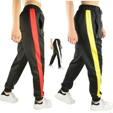 Damen  Jogginghose Sporthose