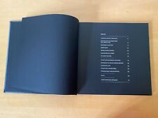 Watches catalog PORSCHE DESIGN