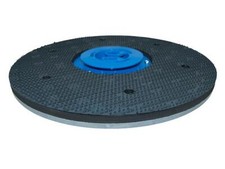 Treibteller mit DOM passend