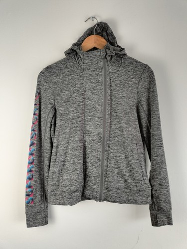 Superdry sport running - sport,