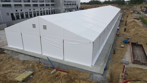 20x60x4 aluhalle - 20x60x4,
