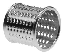 Bosch 00753401 Raspel fein