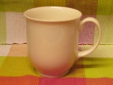 VILLEROY & BOCH - HOME ELEMENTS - Becher mit Henkel / Henkelbecher