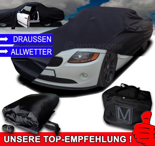 Bmw cabrio e85 outdoor - cabrio,