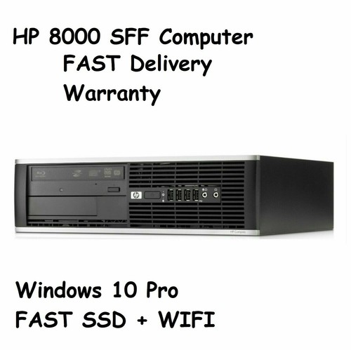 Windows desktop elite - windows,
