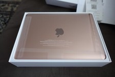 Mac Book 12 Zoll