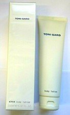 TONI GARD - CLASSIC WOMAN BODY