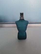jean paul gaultier Leerflasche