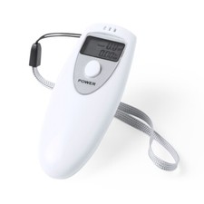 Digitaler Alkoholtester