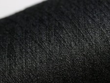 H73 (250€/kg) 100g 70%