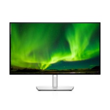 Dell UltraSharp U2722D Monitor