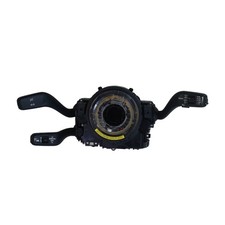 95B953502E MULTIFUNKTIONSSTEUERUNG / 1509626 FÜR PORSCHE CAYENNE 92A 4.2 S DIE