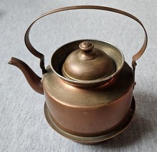 RAR antike schwedische 2,5