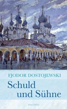 Schuld und sühne von - schuld,
