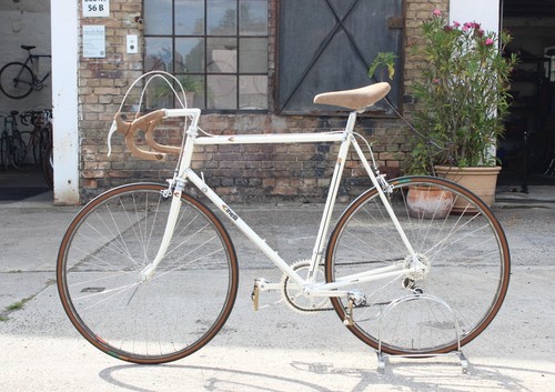 Cinelli supercorsa c - cinelli,