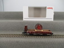 Märklin Spur H0 46077